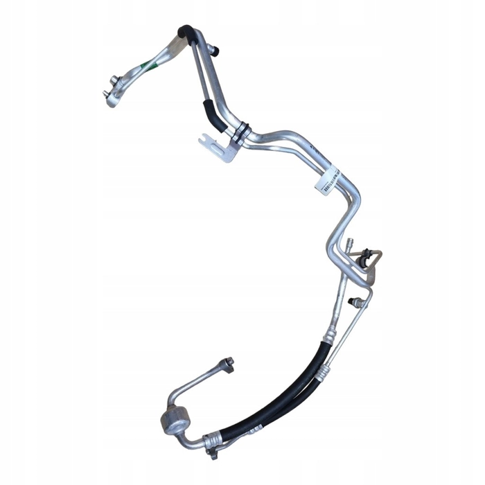Hose ac