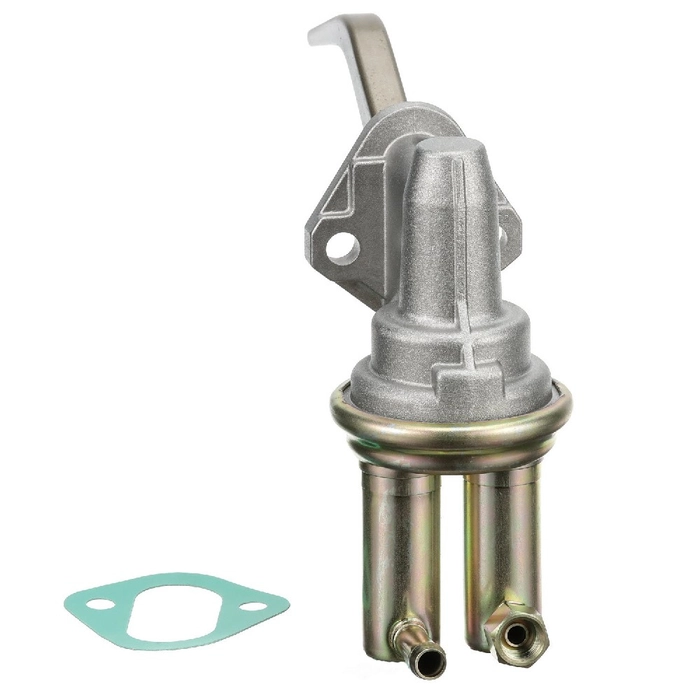 Bensinpumpe ford 75-79/mercury 302/351w 68-79