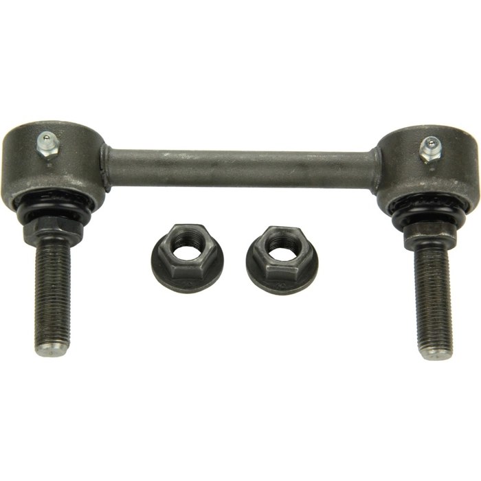 Stabilisatorstag foringsett hummer h3 06-10