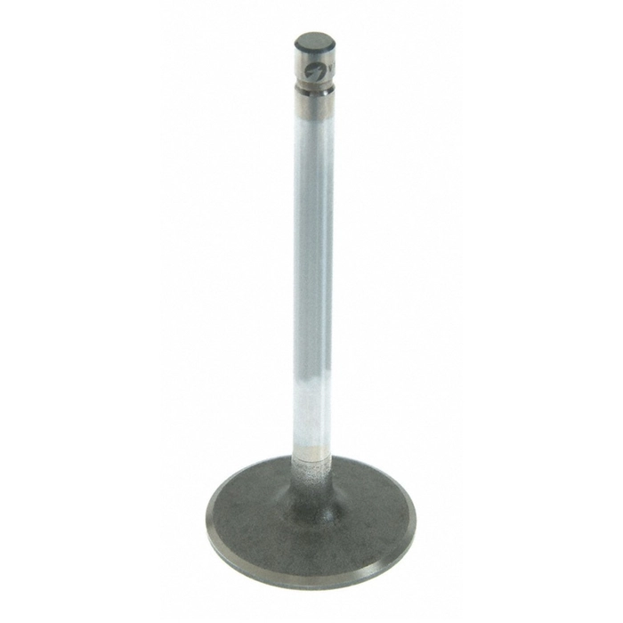Valves