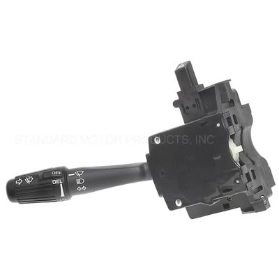 Switch mopar 90-02