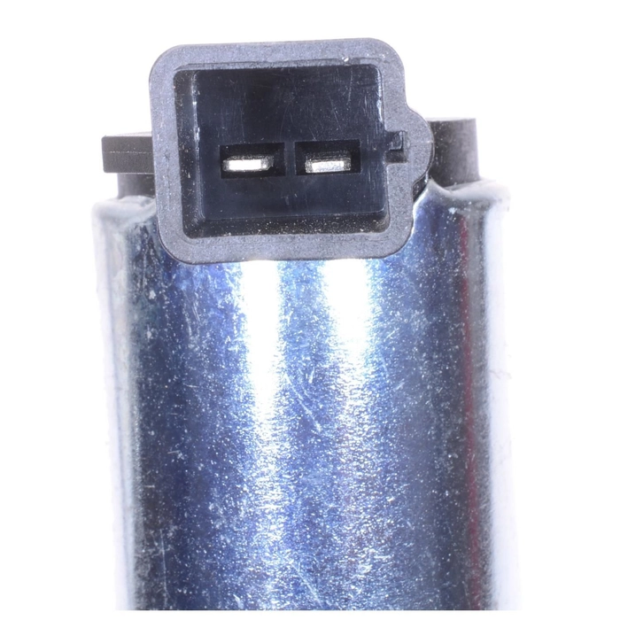 Idle air control valve ford 92-97