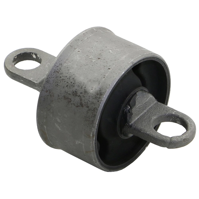 Foringsett trailingarm bruk 905-812
