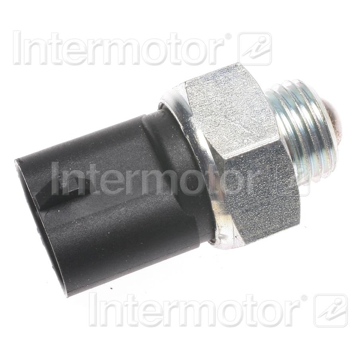 Ryggelysbryter gm 81-02