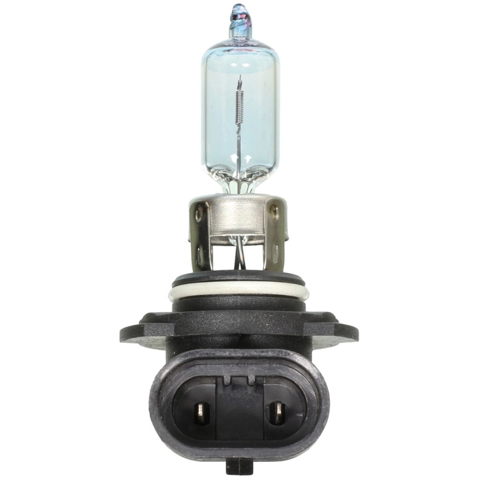 Bulb, truview