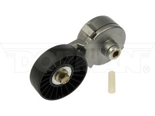 Remstrammer gm 87-95
