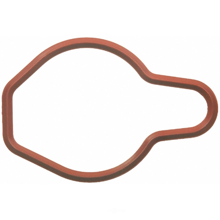 For throtklebody