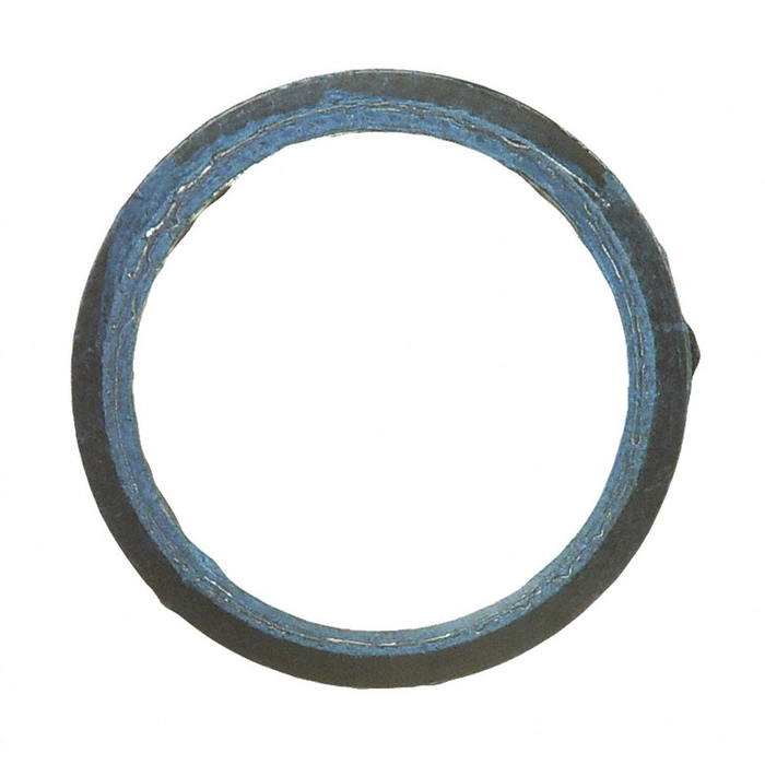Pakning eksosflens kon 1,875" 61mm utv