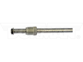 Fuel line repair kit 3/8