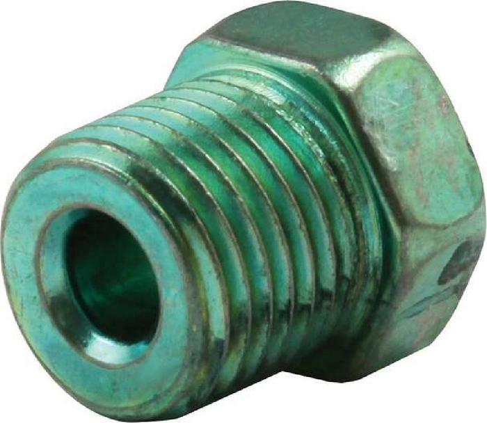 Nippel 3/16'', 1/2-20 bruk 3023