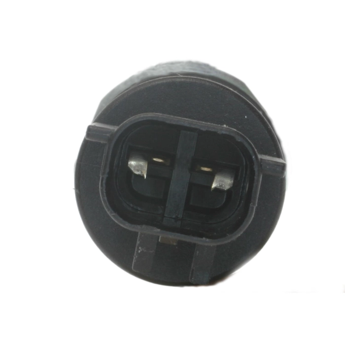Sender, oil pressure ford gt 05-06