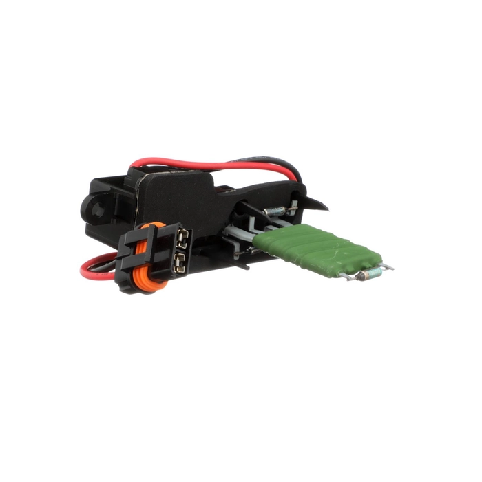 Motstand chevy astro 96-05
