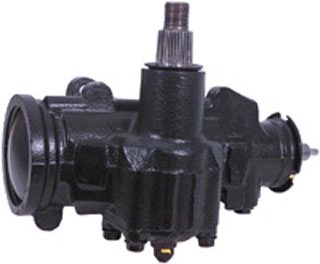Gear box dodge ram 6-bolt 4wd 94-01 + gm trk 88-02*