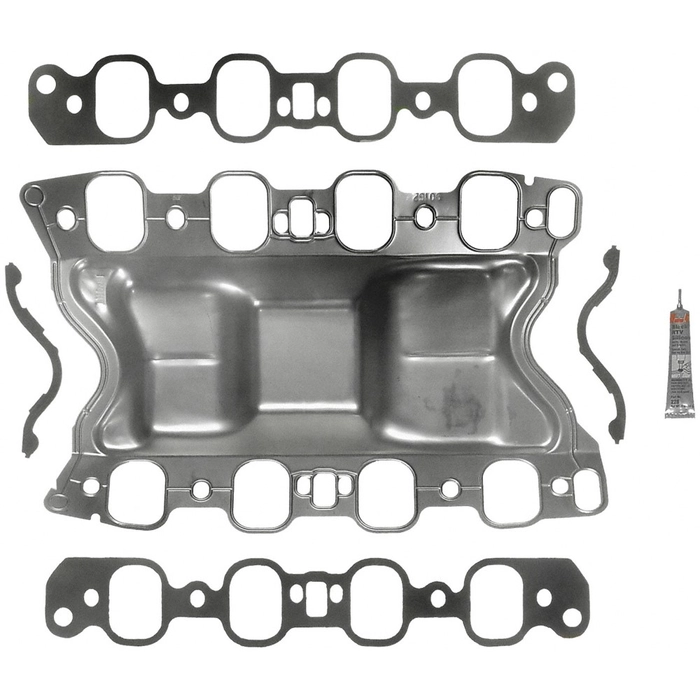 Manifold set