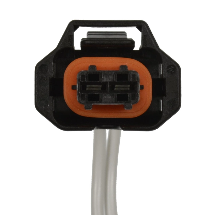 Connector abs control