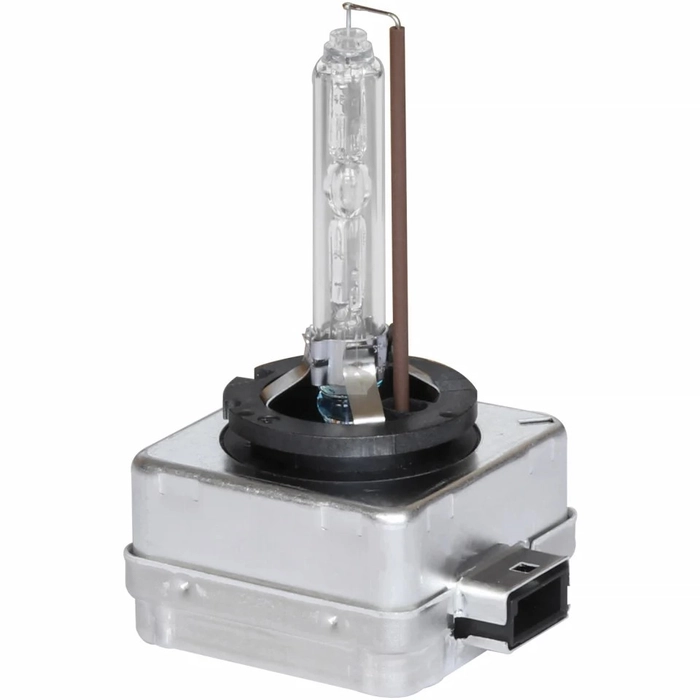 Bulb, headlamp model w/hid