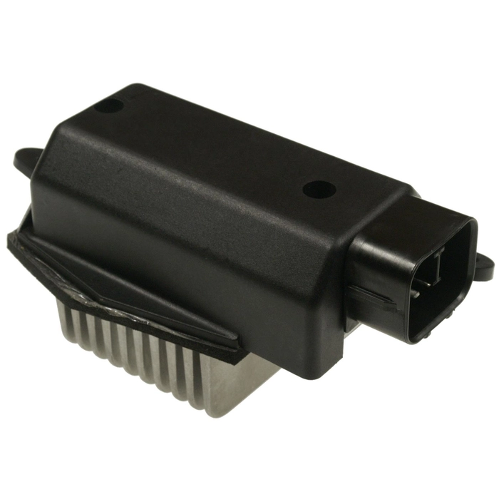 Motstand ford 05-08