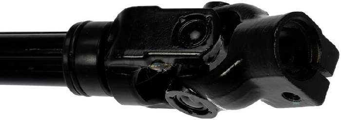 Rattaksel