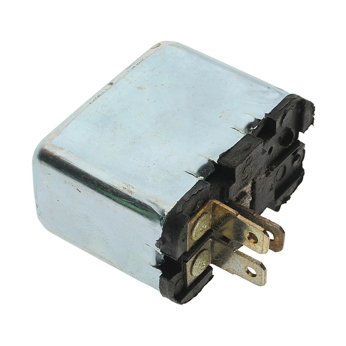 Horn relay mopar 74-77