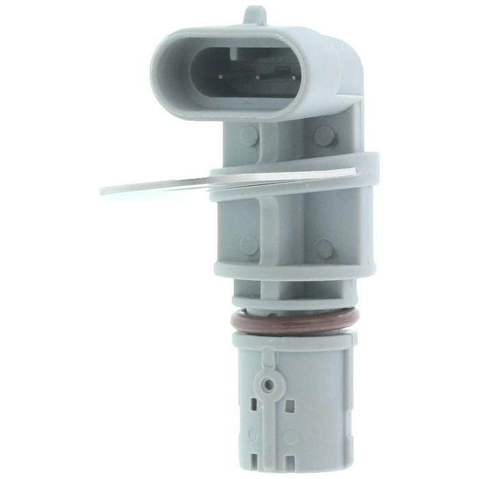 Veivakselsensor gm 06-20
