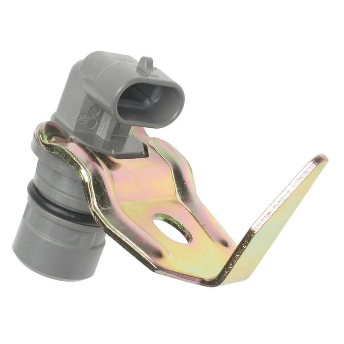 Camshaft sensor ford 97-03