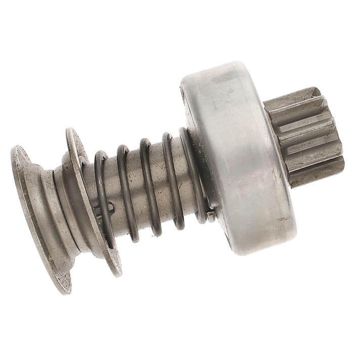 Startmotordrev gm 37-70 + oldsmobile 38-53