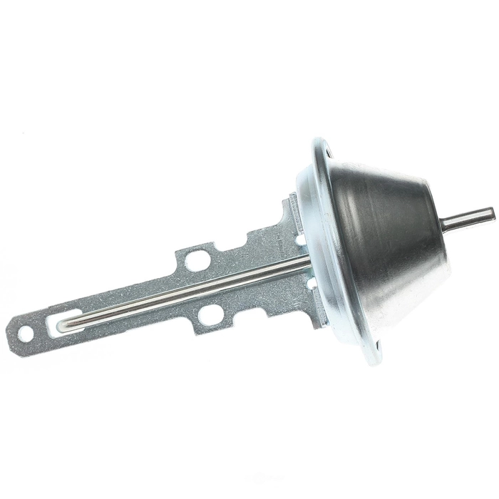 Vacuum control gm