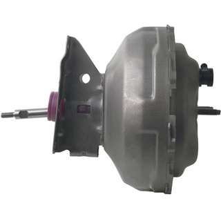 Bremsekraftforsterker chevrolet 81-91 + gmc 81-91