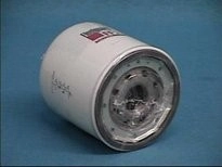 Dieselfilter