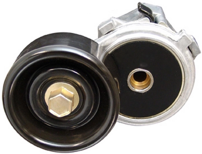 Remstrammer dodge 93-02