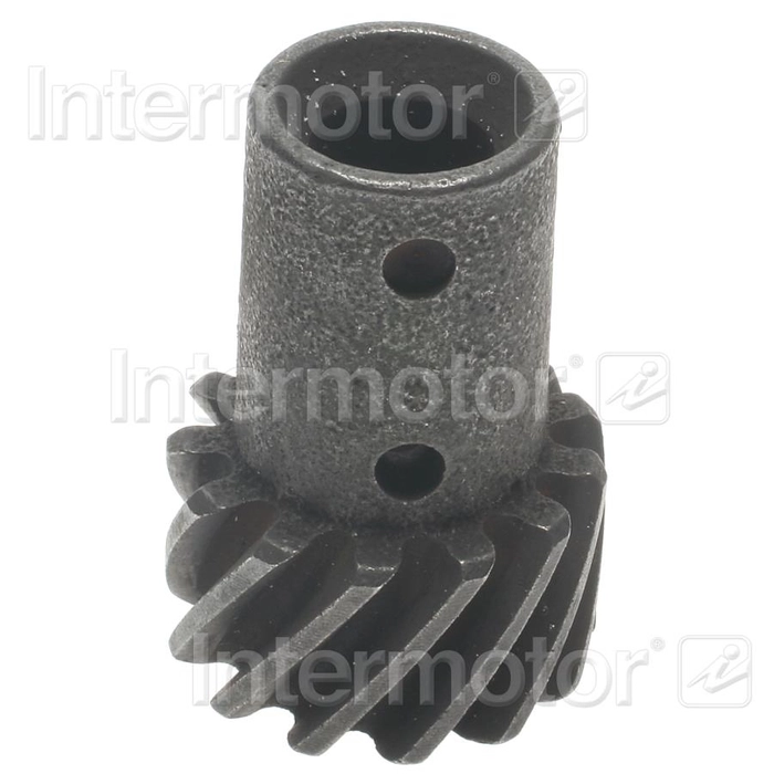 Distributor gear
