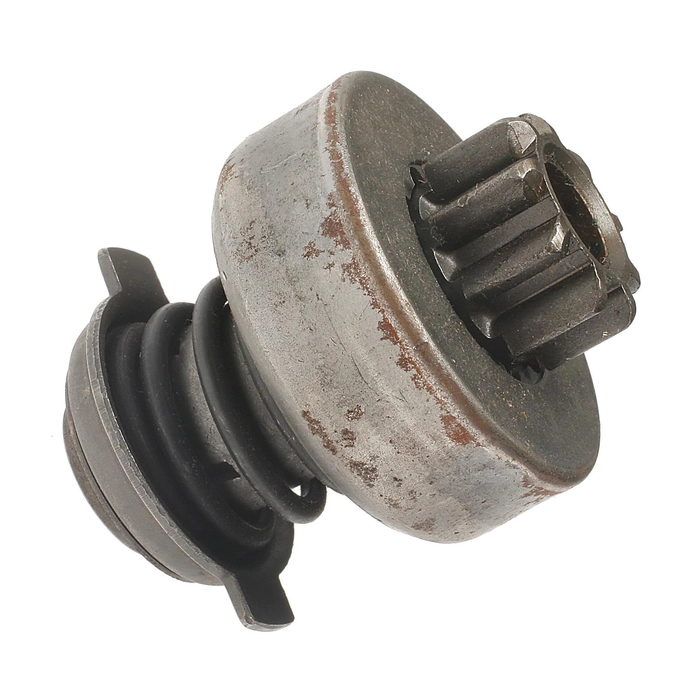Starter drive ford 64-80 + mercury 64-80
