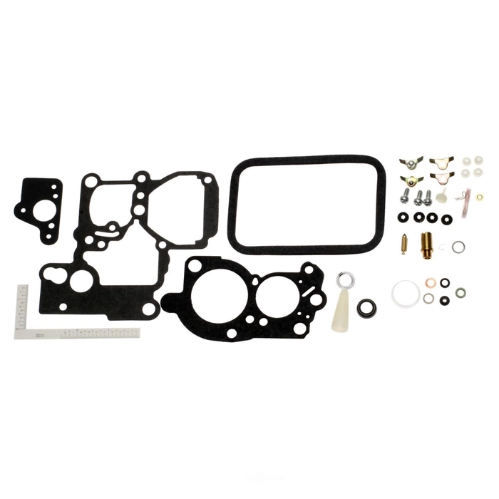 Jiffy kit 83 gm v6
