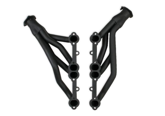 Headers