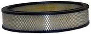 Air filter, wix ford 64-87 + mercury 68-85