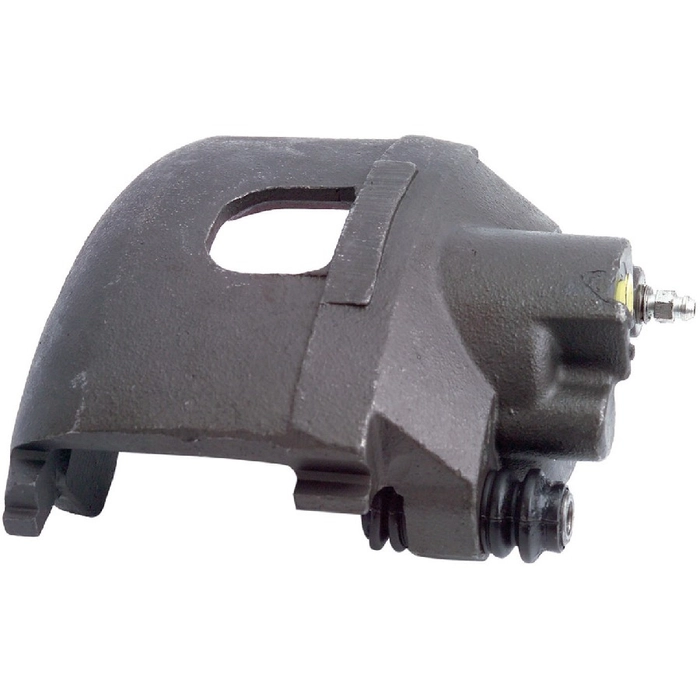 Caliper mopar 91-95 høyre foran