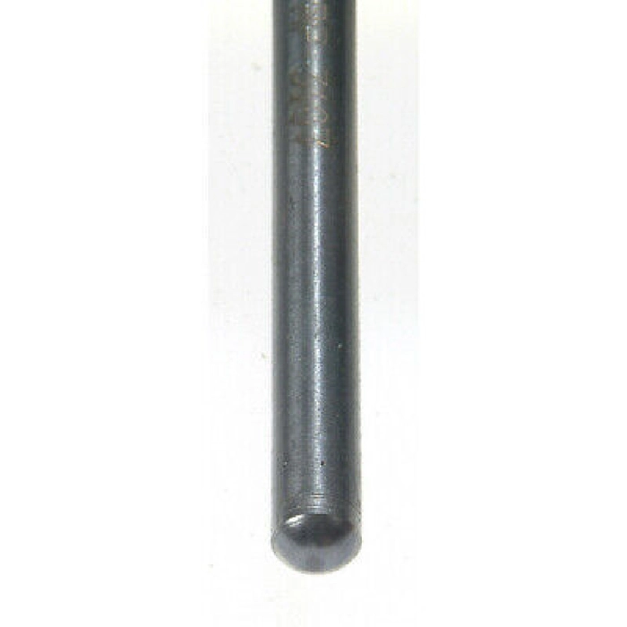 Push rod