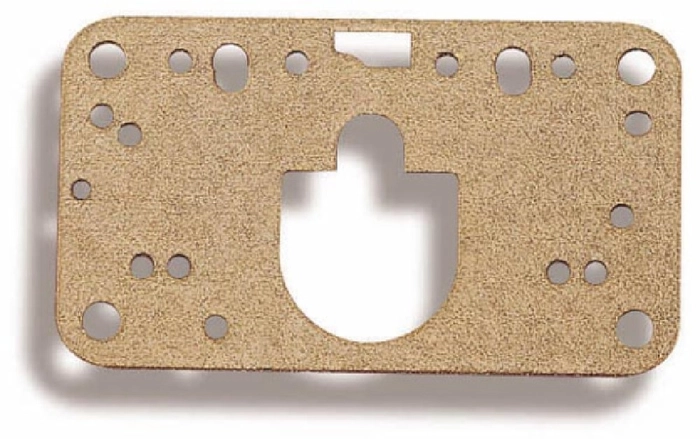 Gasket