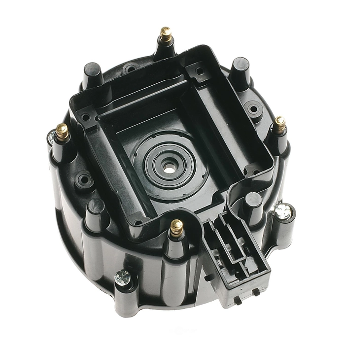 Fordelerlokk gm hei 77-81 4syl