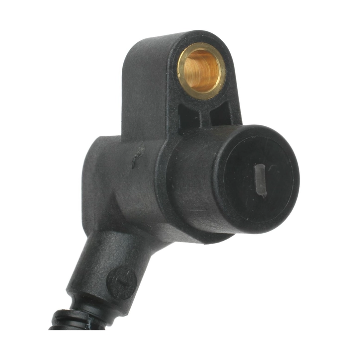Abs speed sensor ford taurus 96-00