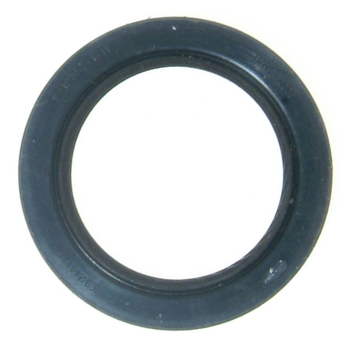 Camshaft front seal chrysler v6 '93-'11