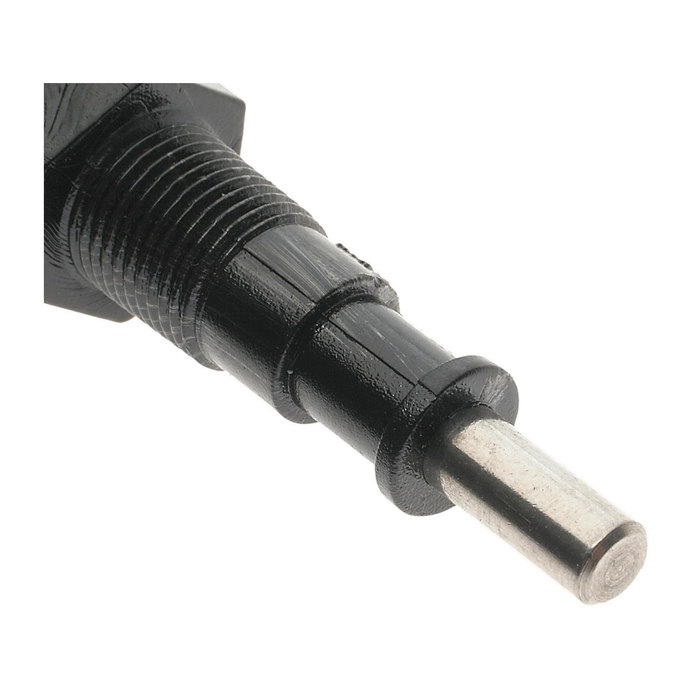 Sensor, coolant lever