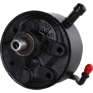 Servopumpe chevy express 96-16 + gmc savana 96-16