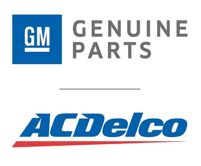 Radiator support '99-02 gm