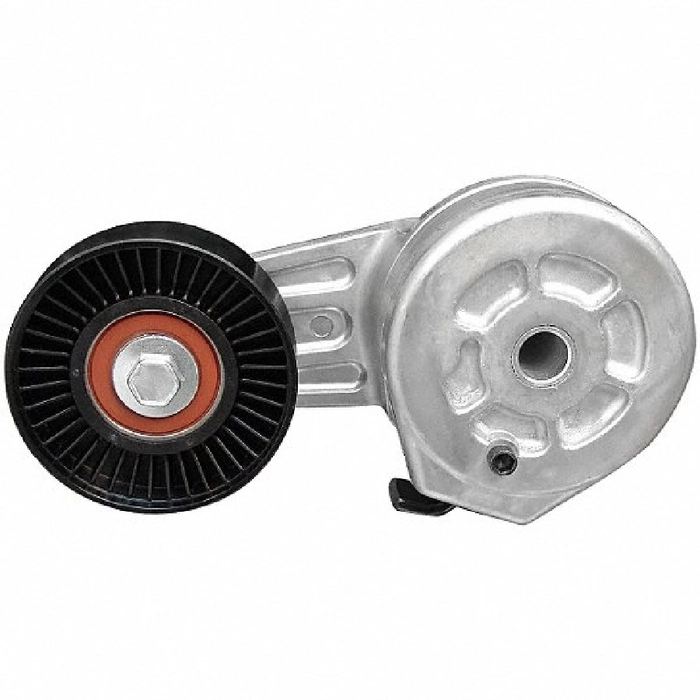 Remstrammer mopar 87-90