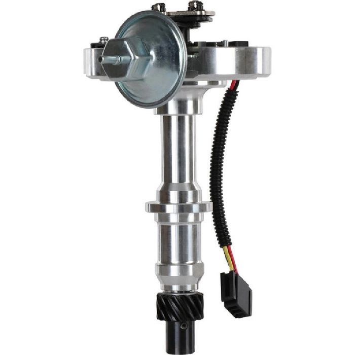 Distributor gm 74-80