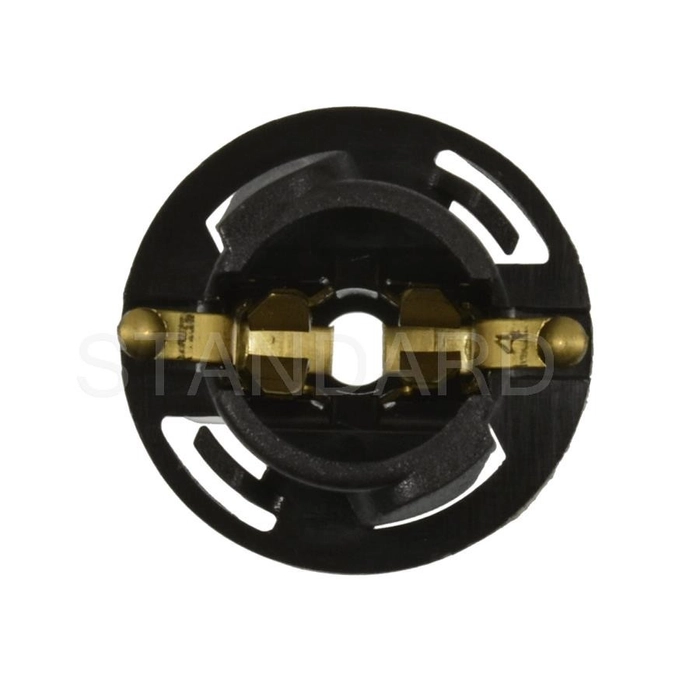 Socket/s500a