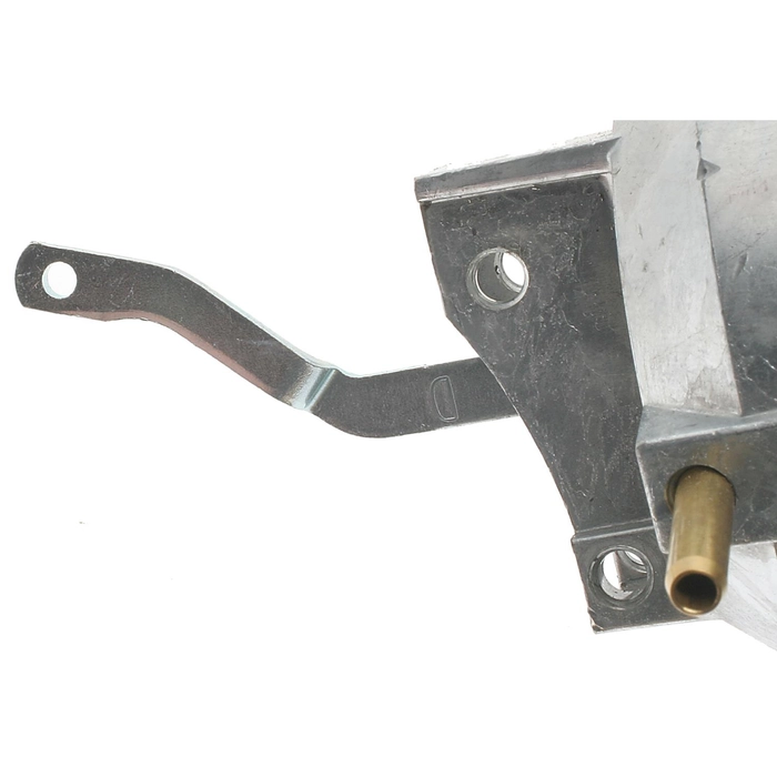 Vacuum control ford 351