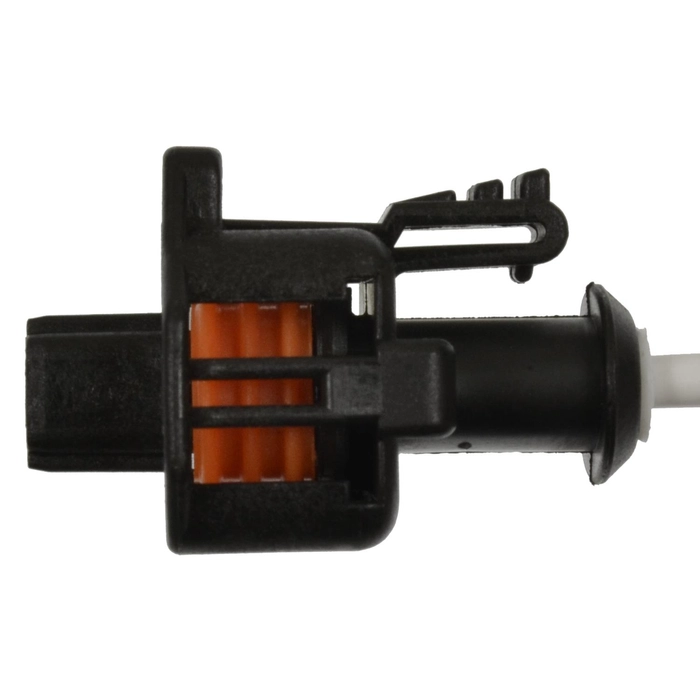 Connector abs control