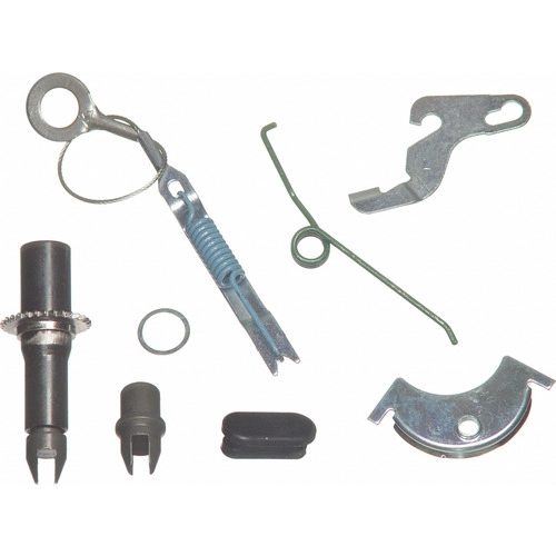 Auto adj. kit
